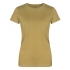 Women´s Roundneck T-Shirt