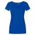 Women´s V-Neck T-Shirt