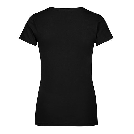 Women´s V-Neck T-Shirt
