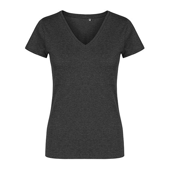 Women´s V-Neck T-Shirt