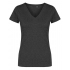 Women´s V-Neck T-Shirt