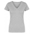 Women´s V-Neck T-Shirt