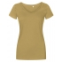 Women´s V-Neck T-Shirt