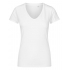 Women´s V-Neck T-Shirt