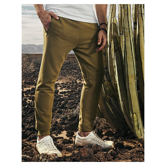 Men´s Pants