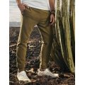 Men 'Pants
