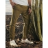 Men´s Pants