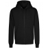 X.O Hoody Jacket Men
