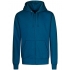 X.O Hoody Jacket Men