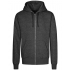 X.O Hoody Jacket Men