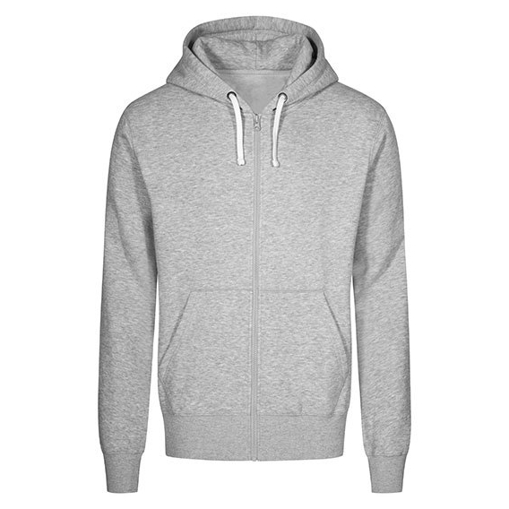 X.O Hoody Jacket Men