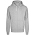X.O Hoody Jacket Men