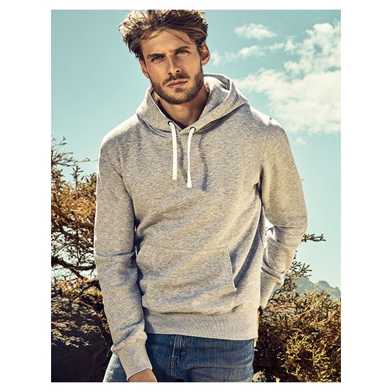 X.O Hoody Sweater Men