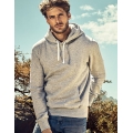 XO Hoody Sweater Men