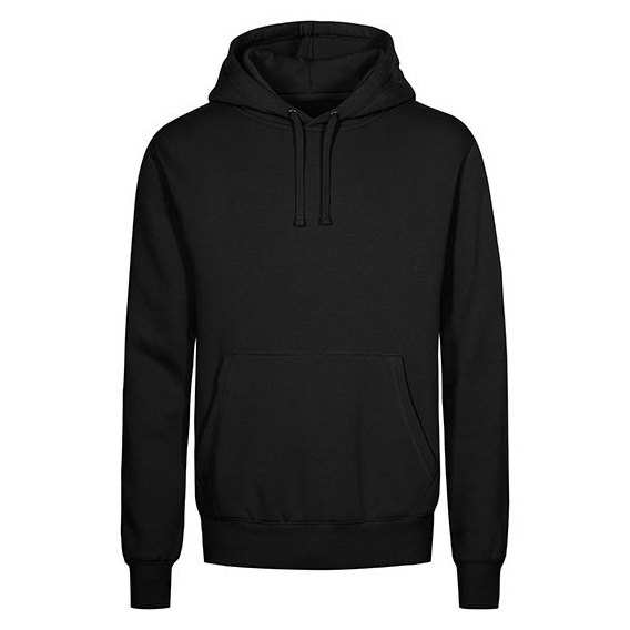 X.O Hoody Sweater Men