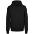 X.O Hoody Sweater Men