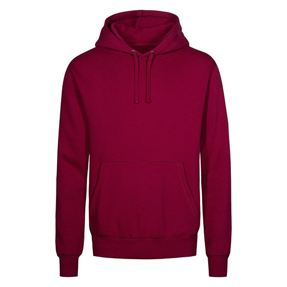 X.O Hoody Sweater Men