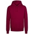 X.O Hoody Sweater Men
