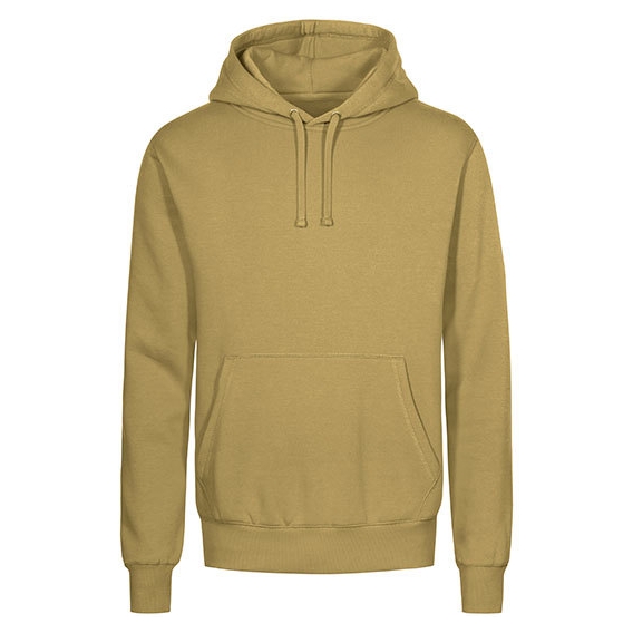 X.O Hoody Sweater Men