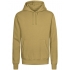 X.O Hoody Sweater Men