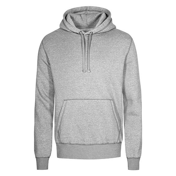 X.O Hoody Sweater Men
