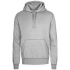 X.O Hoody Sweater Men