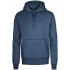 X.O Hoody Sweater Men