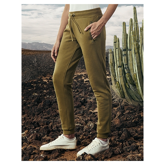 Women´s Pants