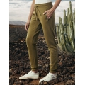 Women Pants