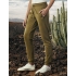 Women´s Pants