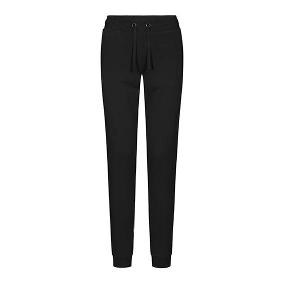 Women´s Pants