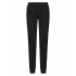 Women´s Pants