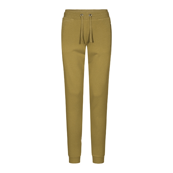 Women´s Pants