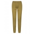 Women´s Pants