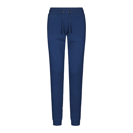 Women´s Pants