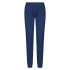 Women´s Pants
