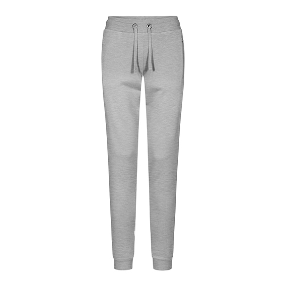 Women´s Pants