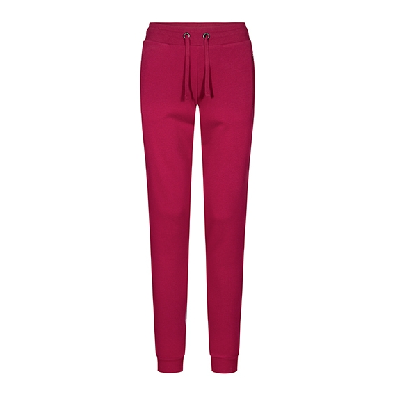 Women´s Pants