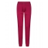 Women´s Pants
