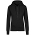 X.O Hoody Jacket Women
