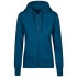 X.O Hoody Jacket Women