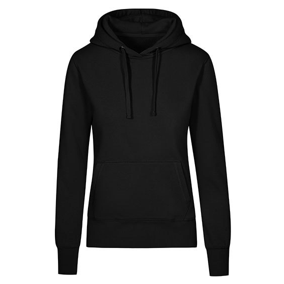 X.O Hoody Sweater Women