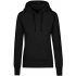 X.O Hoody Sweater Women
