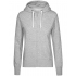 X.O Hoody Jacket Women