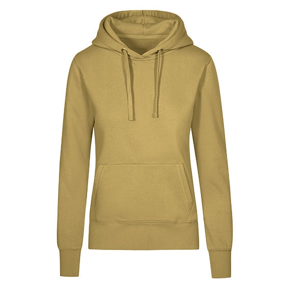 X.O Hoody Sweater Women