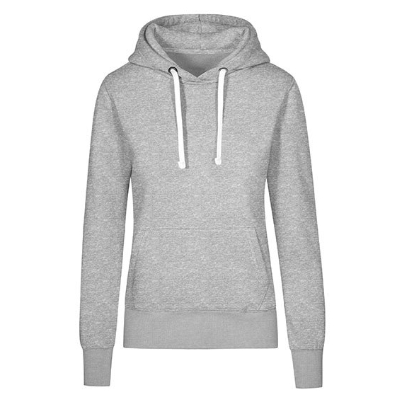 X.O Hoody Sweater Women