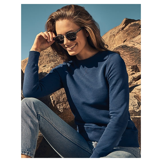X.O Sweater Women