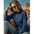 XO Sweater Women