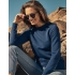 X.O Sweater Women