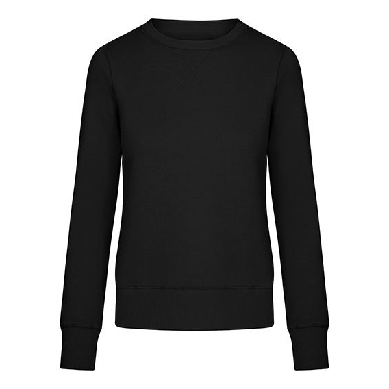 X.O Sweater Women